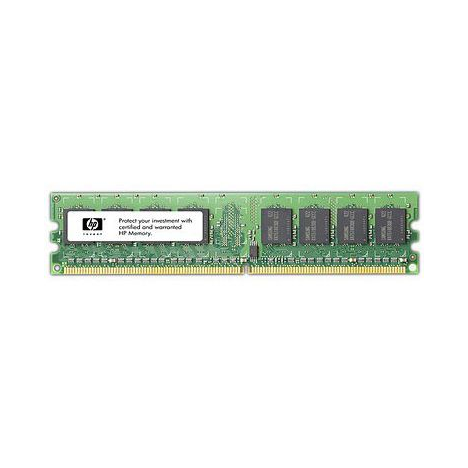 Память DDR PC3-8500R 2GB