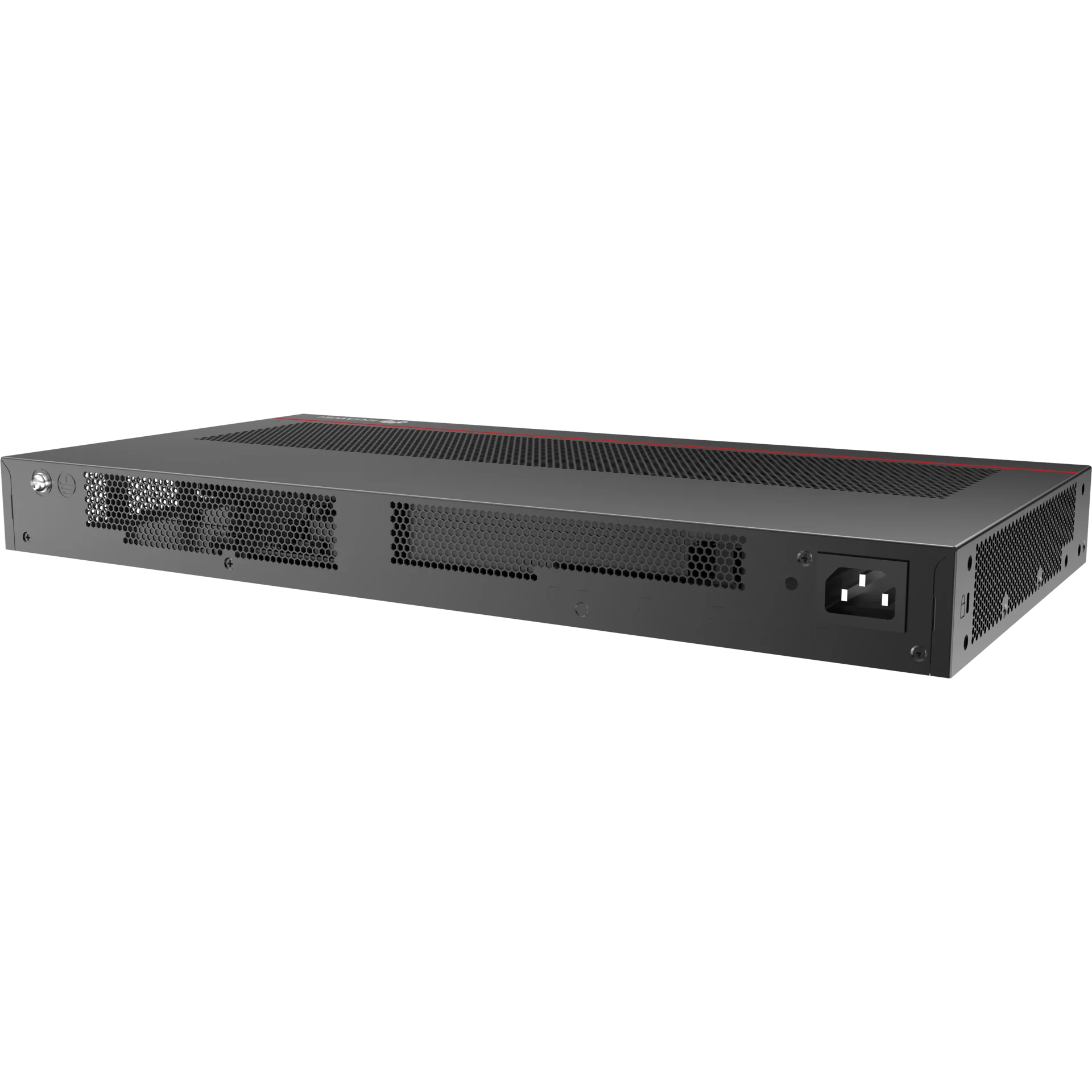 Коммутатор Huawei S5735-L24T4X-QA-V2