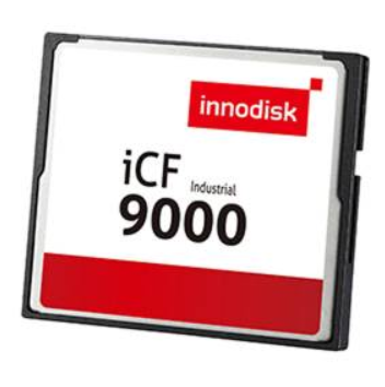 DC1M-04GD71AC1QB