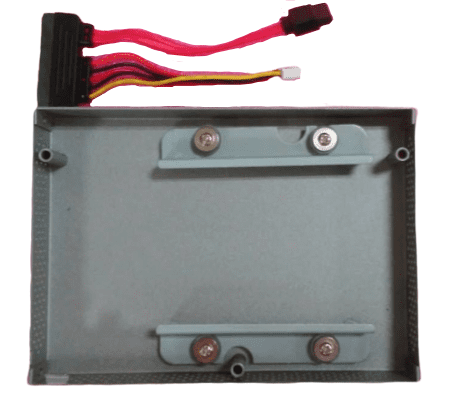 98R3P30600E