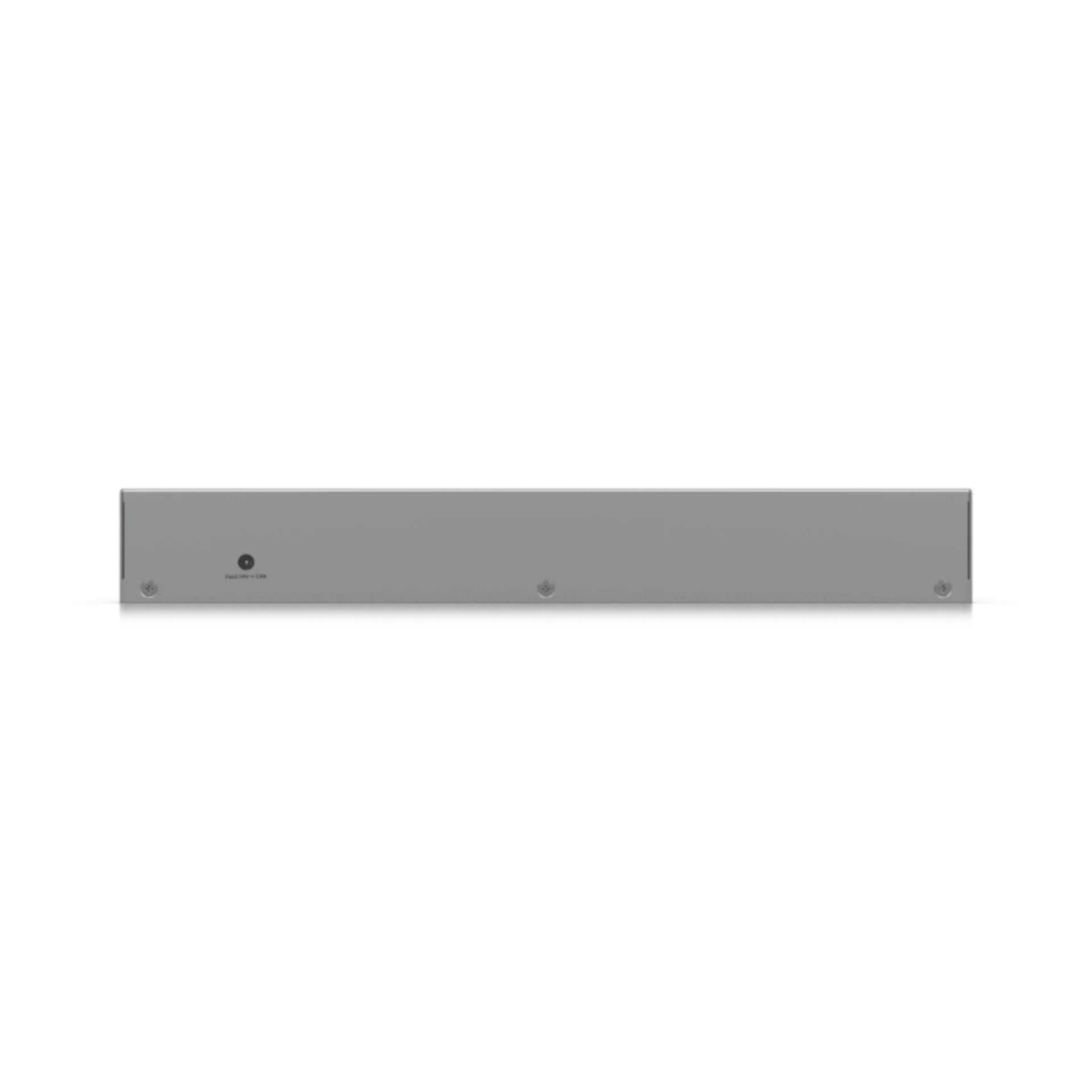 Коммутатор Ubiquiti UniFi Pro Max 16