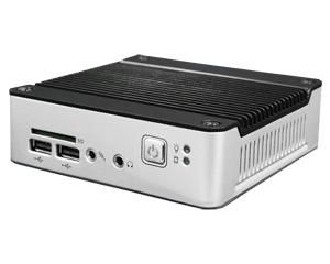 eBOX-3310MX-C22