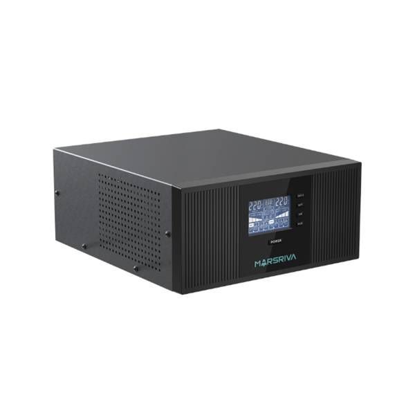 Инвертор SOHO Marsriva MR-UT1000