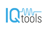 IQTools