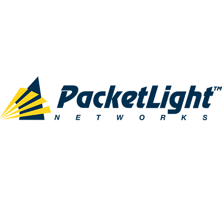 PacketLight