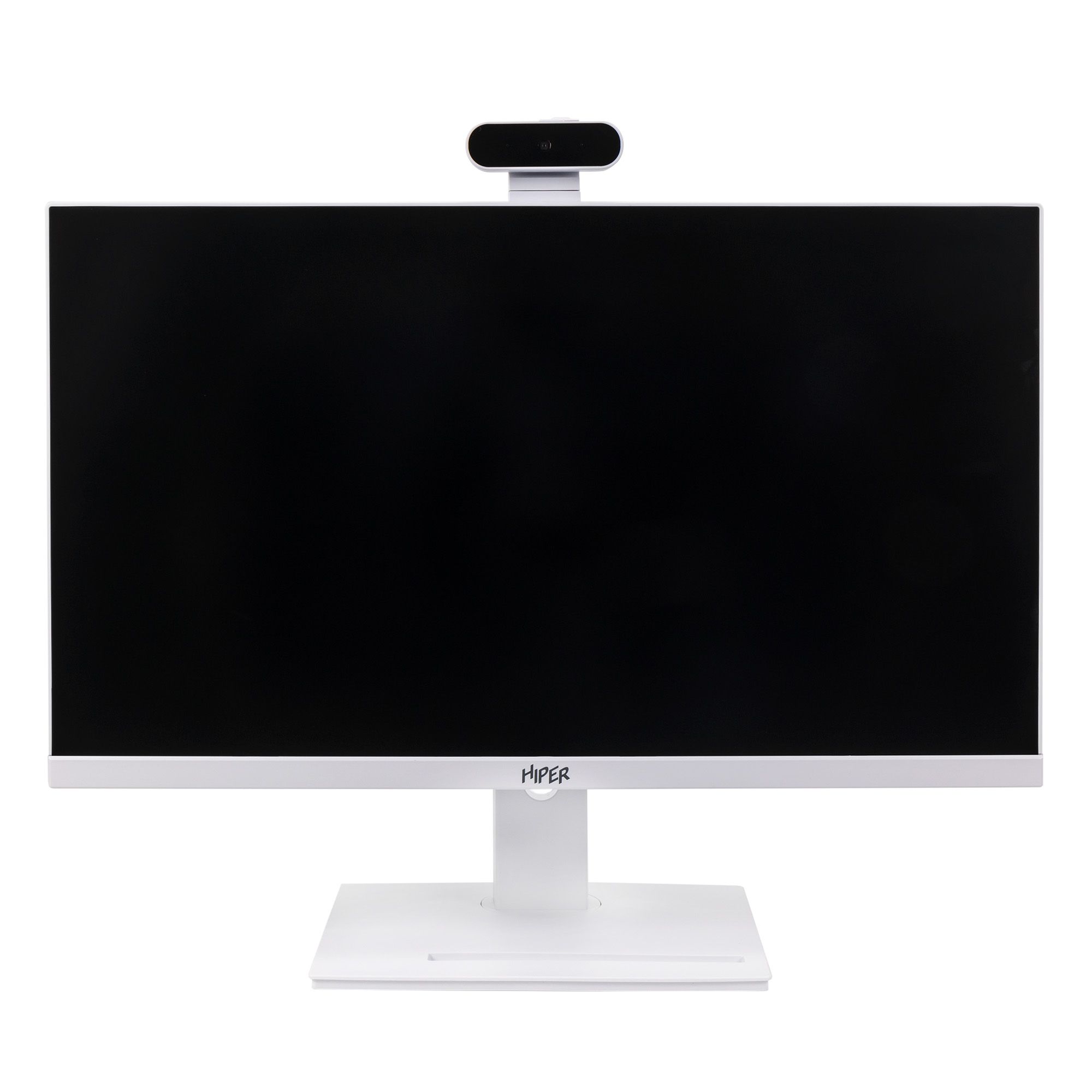 Платформа-моноблок HIPER Office HO-K23M-H510-W 23,8″