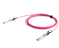 AOC-кабель ITPOD AOC-10G-1M