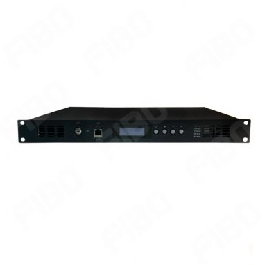 Усилитель оптический DWDM EDFA FIBO FT-DA-18B-LU-A +18дБМ