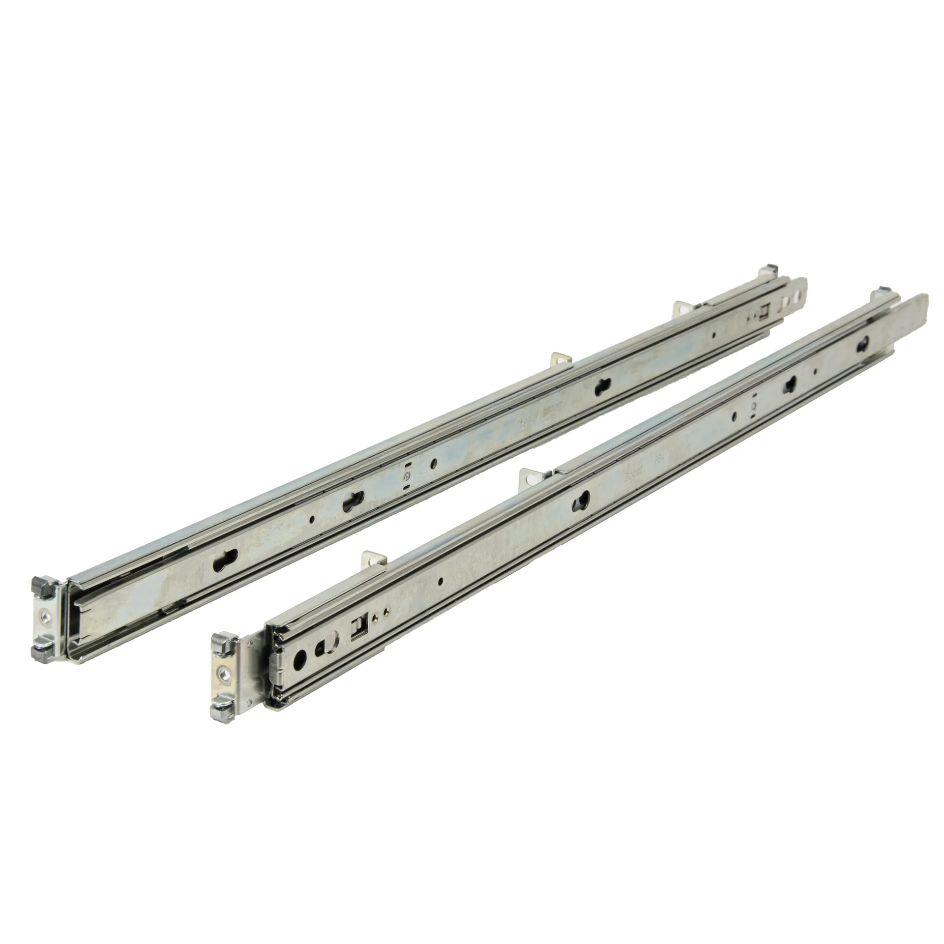Рельсы  для серверов SNR C2907-664-3