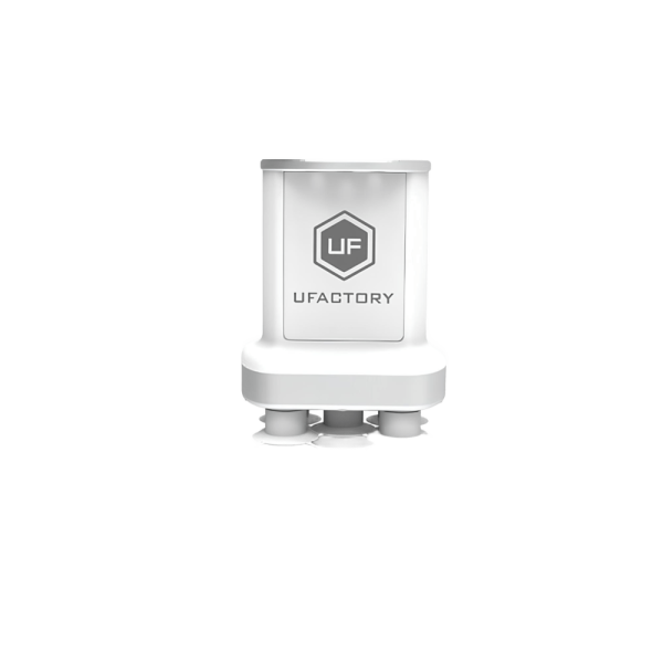 Захват UFACTORY xArm VACUUM Gripper