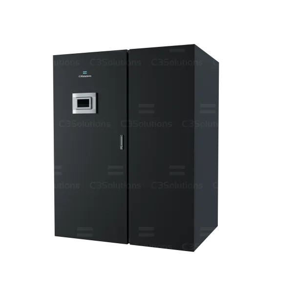 Промышленный ИБП C3Solutions UPS.IB3BGT400K