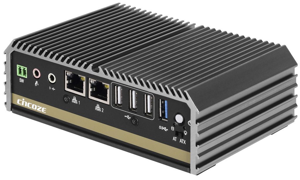 DA-1000-J19