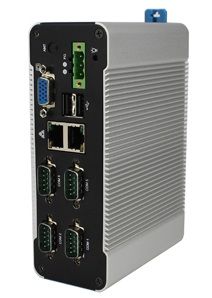 D-3330-C2
