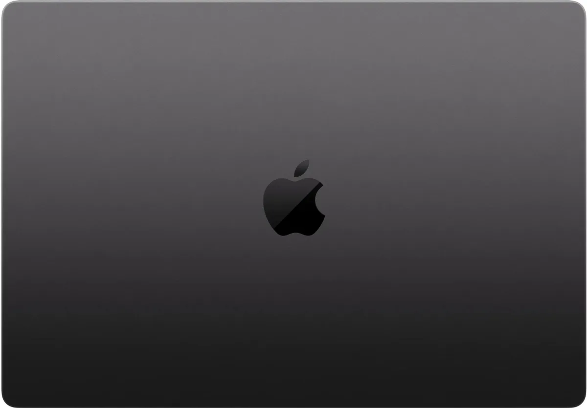 Ноутбук Apple MacBook Pro 14” M3 Pro 11C/14 GPU 18/512GB