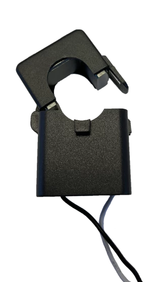 Трансформатор тока Wirenboard 140А, 16 мм, ZEMCTK04-13