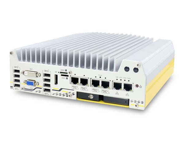 Nuvo-7104VTC