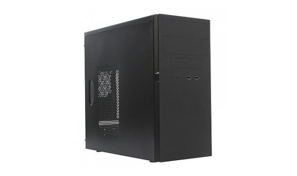 Персональный компьютер ARBYTE QUINT D4-H610 miniTower
