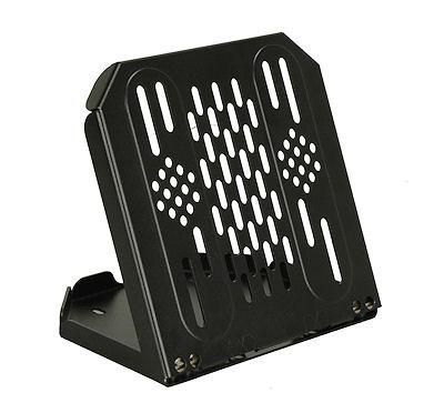 VSTAND-A10