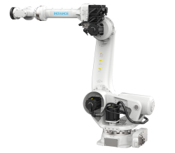 Шестиосевой робот INOVANCE IR-R220 (220кг; 3,096м)