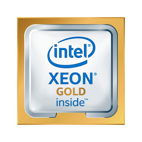 Процессор Intel Xeon Gold 6244 (3.60 GHz/24.75M/8-core) Socket S3647