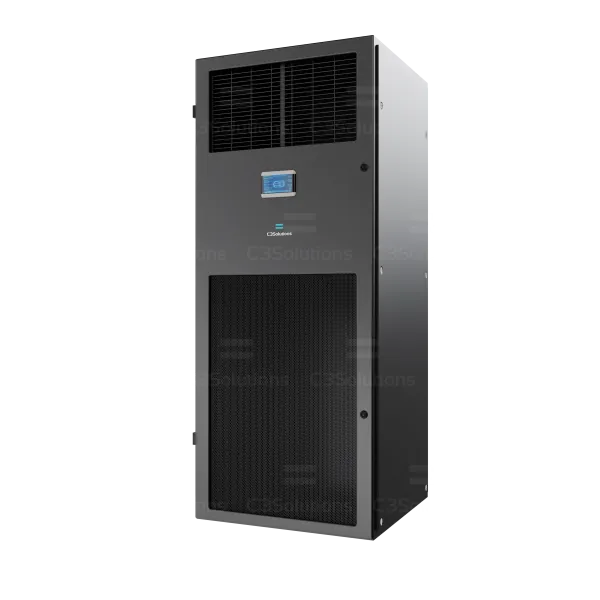 Прецизионный кондиционер C3 Solutions C3.AIR.CRS027