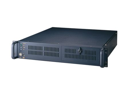 ACP-2000P4-00BE