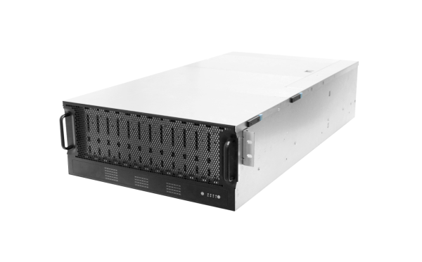 Дисковая полка Fplus FPD-13-DE-4K78J25-CTO