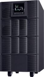 Онлайн ИБП Сайбер Электро ЭКСПЕРТ-II-10000