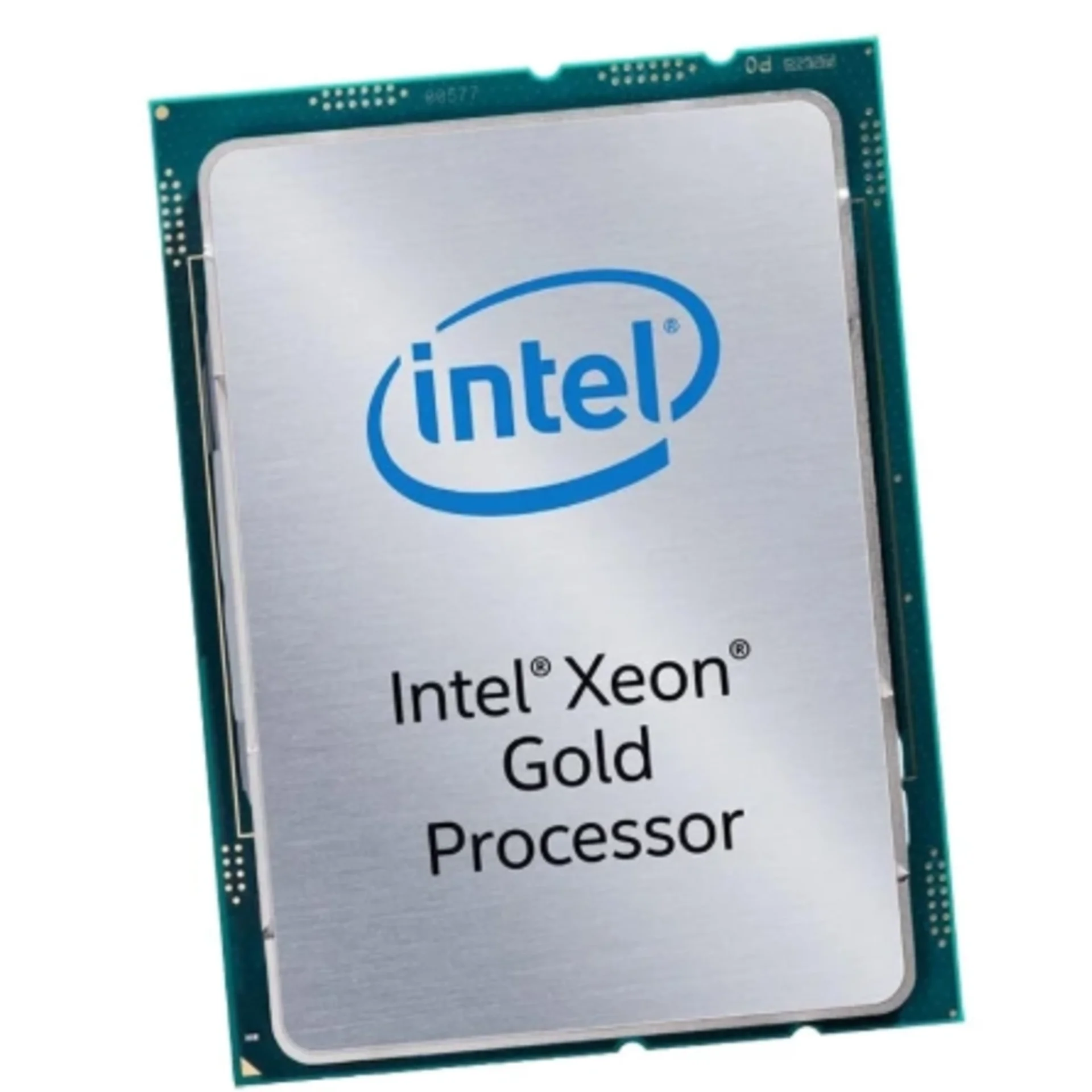Процессор Intel Xeon Gold 5318Y (2.40GHz/36Mb/24-core) Socket LGA4189