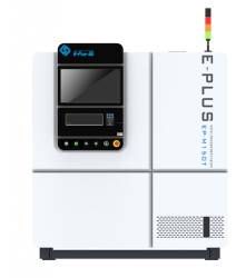3D принтер E-Plus-3D M150