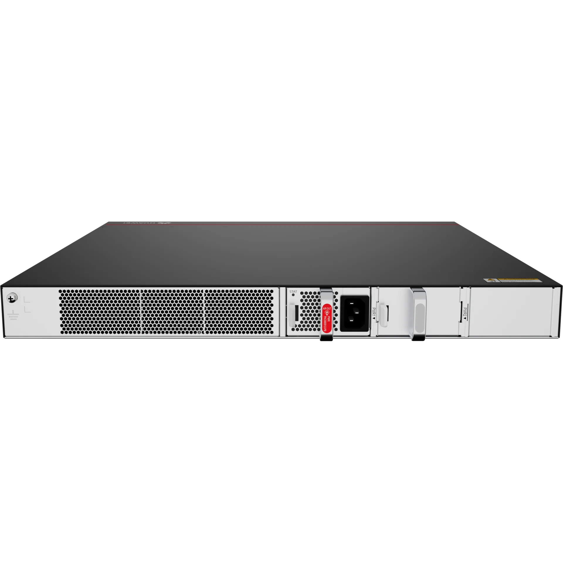 Коммутатор Huawei CloudEngine S5755-S24T8Y