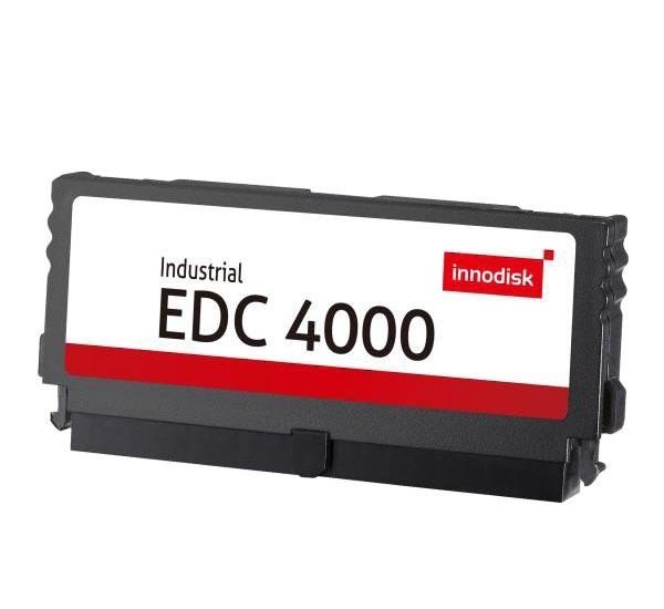 DE0H-512D31C1SB