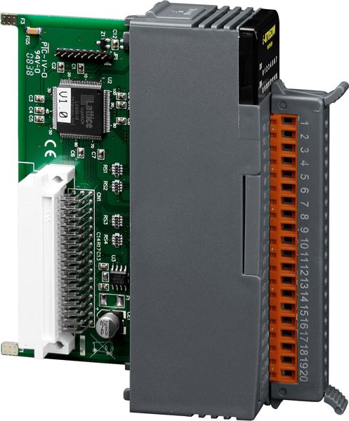 I-87053W-G CR