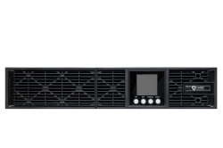 ИБП Сайбер Электро РСК-Пилот-3000Р-М