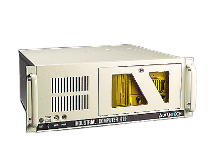 IPC-510BP-00XBE