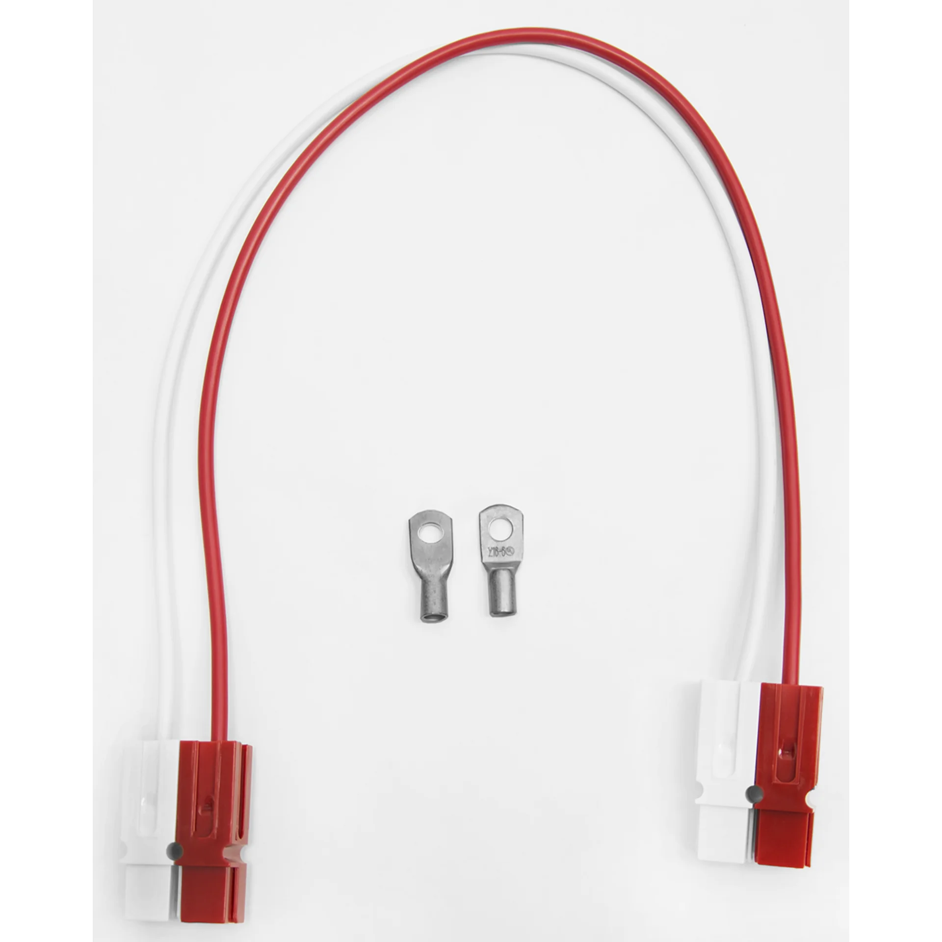 Корпус блока батарей без встроенных батарей, с перемычками, для ИБП 6000 VA/10 000 VA, серии Intelligent