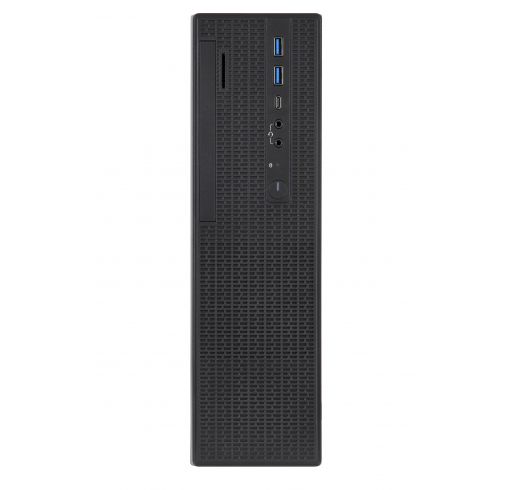 Компьютер DEPO Neos CX508