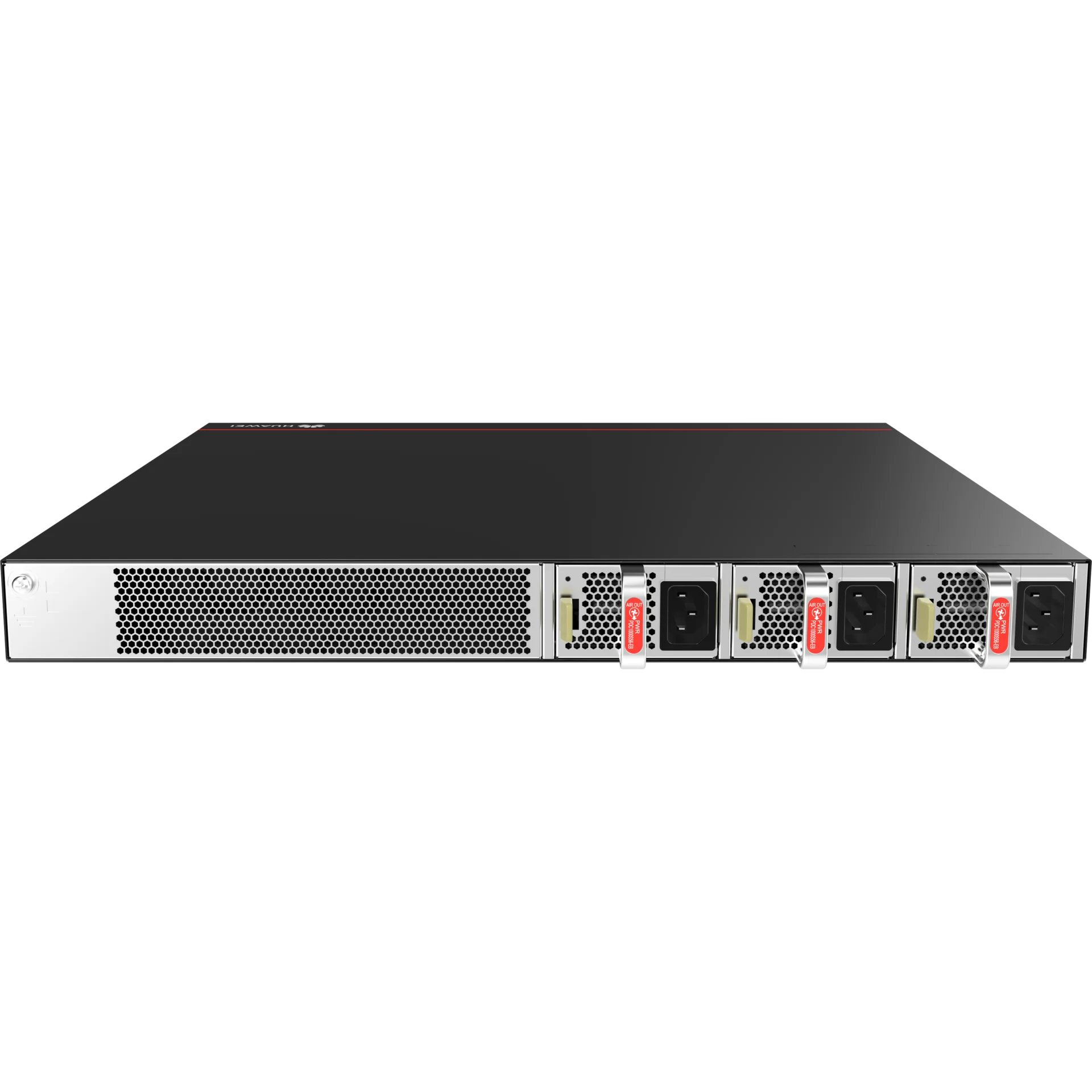 Коммутатор Huawei S5735-S48P4XE-V2