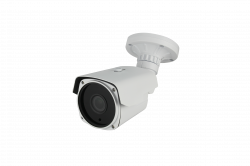 IP-видеокамера ZORQ (цилиндрическая) ZQ-IPC4-BHO-28VO