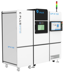 3D принтер E-Plus-3D M150 Pro