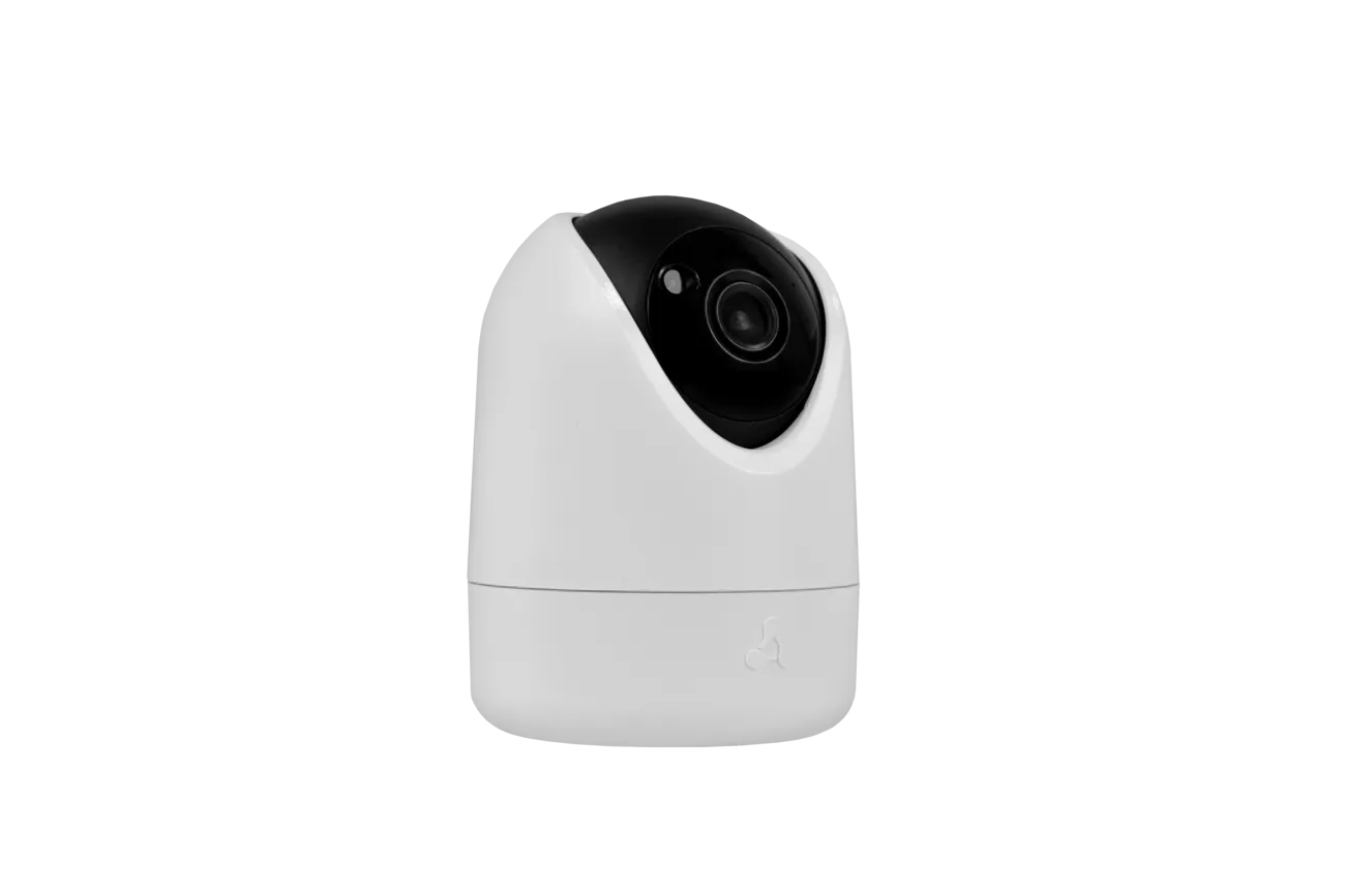 Wi-Fi камера Eltex  SV-CA213-WE