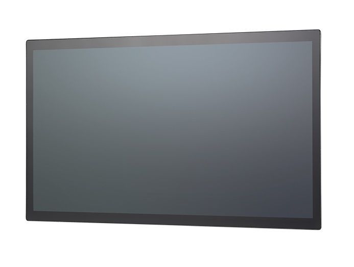 XPPC24-100