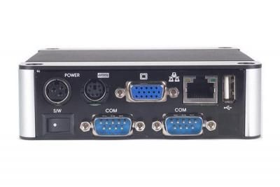 eBox-4310-JSK