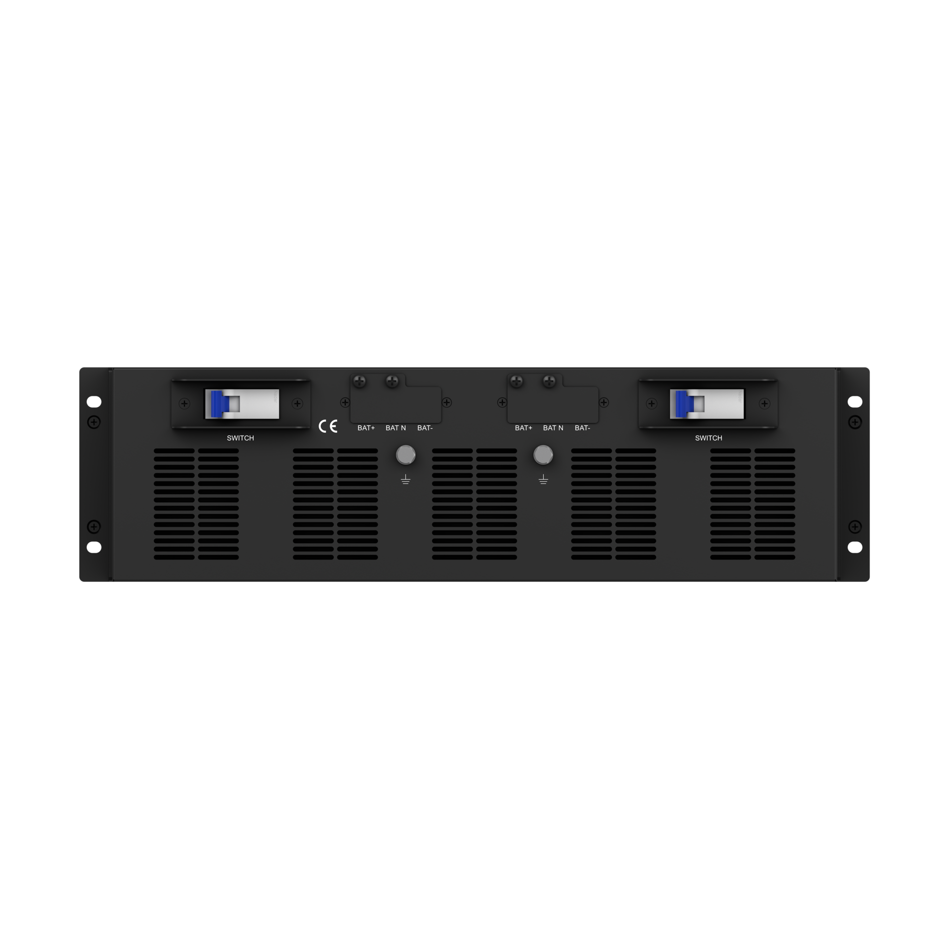 Блок батарей для источника бесперебойного питания SNR MPXL, 240В(DC), 9Ач