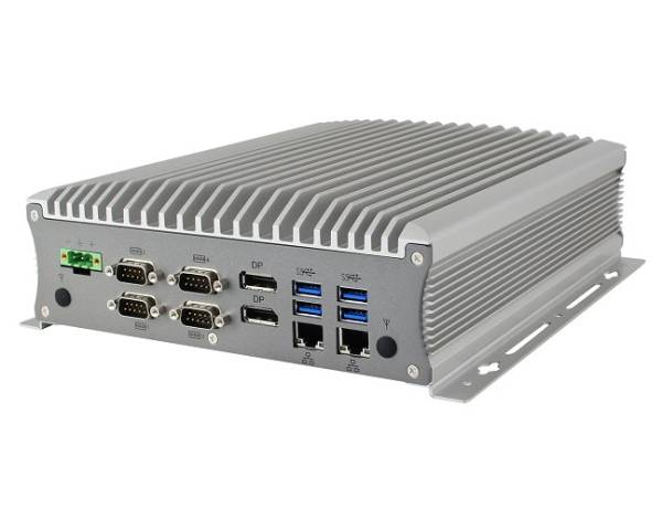 Встраиваемый компьютер AdvantiX ER-6100