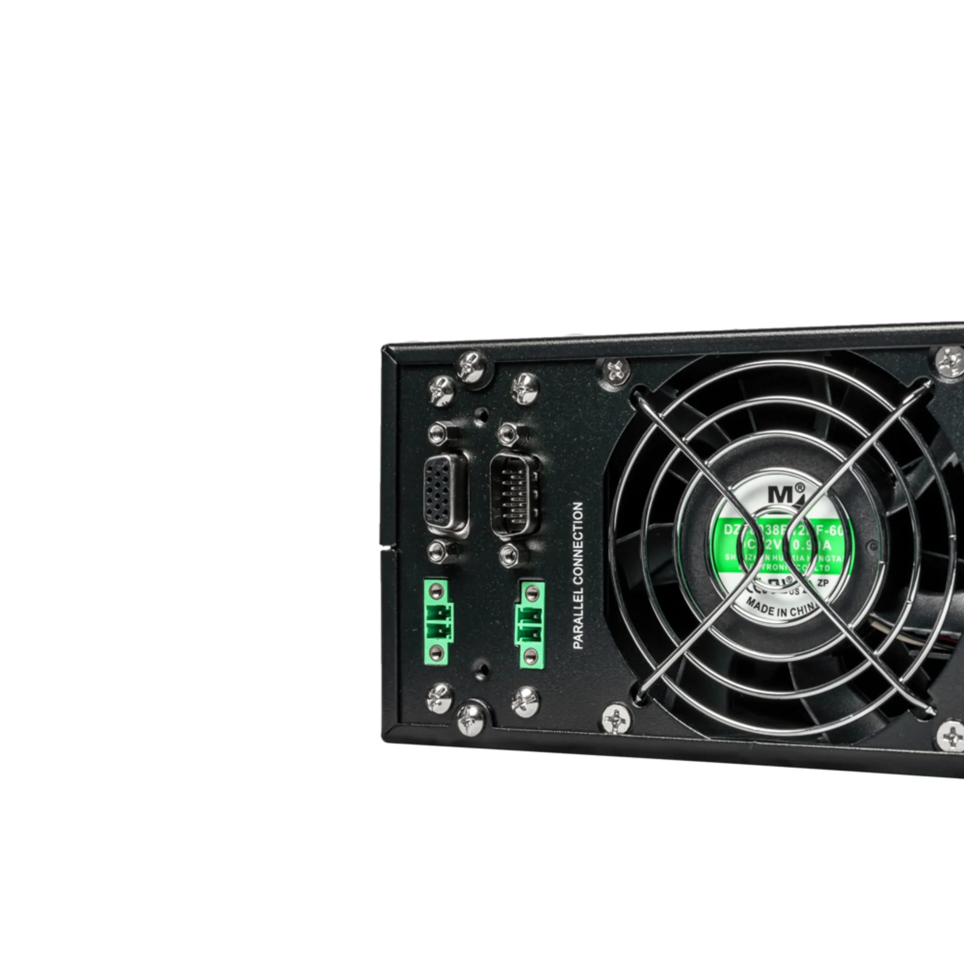 ИБП Smart-Save Online SRT Systeme Electric 5К XL RT5U 1:1 клм SmSlot NC прл 2кор