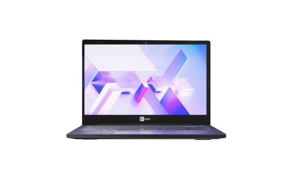 Ноутбук Fplus FNB-140-A1-RUS