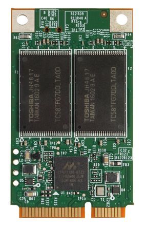 DEMSR-A28M41BW1DC