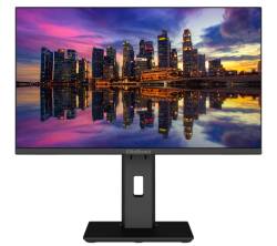 Настольный монитор 24" EliteBoard MK-24FL1A