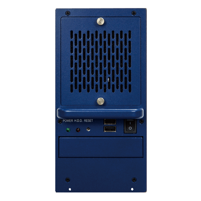 RACK-500AI/A618B